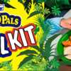 Dine with Zoo Pals: Get Free Meal Kits Now!