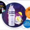 Svedka Goes Halloween House Party Pack for Free