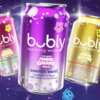 Blast Off with Bubly – Galactic Mission Sweepstakes & Instant Win