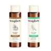 Try Soapbox Vitamin Complex Shampoo for FREE (After Rebate!)