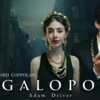 Watch Megalopolis for FREE—Claim Your 2 FREE Movie Tickets Today!