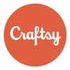 $123 Worth of Creativity – FREE Craftsy Premium for a Year!