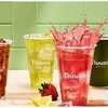 Panera Bread 2 Months of Free Unlimited Drinks, Teas, Sodas, Lemonades & Coffee