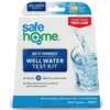 Water You Thinking? Unlock Your Free Aqua Science Well Water Test Kit!