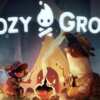 Play Cozy Grove for Free — PC Game Download