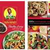 FREE Sun-Maid 100th Anniversary CookBook