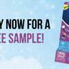 Smart Moms Choose New-Skin® – Try It Free for Your Kids!