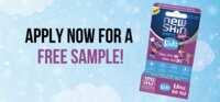 Smart Moms Choose New-Skin® – Try It Free for Your Kids!
