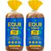 Protein Packed and FREE! Get EQUII Bread After Cash Back!
