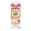 Publix Freebie: Planet Oat Barista Lovers 52oz