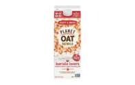 Publix Freebie: Planet Oat Barista Lovers 52oz