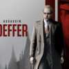 A Story of Courage: Free Tickets to Bonhoeffer: Pastor. Spy. Assassin!
