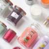 Get a FREE Yankee Candle for your Birthday!