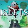 Get your FREE Islets PC Game Download