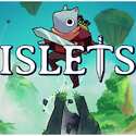 Get your FREE Islets PC Game Download