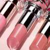 Win a free YSL LOVESHINE Lipstick sample