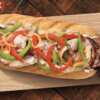 Got the Name Mike, Michael, Miguel, or Michelle? Get a FREE Sub!
