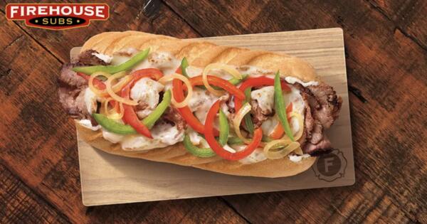 Got the Name Mike, Michael, Miguel, or Michelle? Get a FREE Sub!