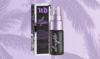 Free Makeup from Urban Decay - All Nighter Setting Spray