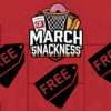Free Food Is the Best Food – QuikTrip’s Got You