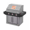Grill Gift Card Box Workshop at Home Depot for free