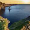  Experience the Magic of Ireland – Win a Trip to Dublin!