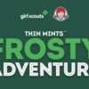 Minty Madness: Enter Wendy's Thin Mints Frosty Adventure Sweepstakes & Instant Win!