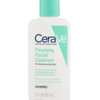 Free CeraVe Cleanser samples