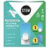 FREE STEM Flying Insect Trap Kit with $5 Cashback at Walmart!