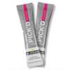 Experience Pick'd Performance Plus for FREE – Sample Stick + Free Delivery!