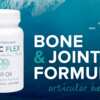 Arctic Flex Krill Oil Bone & Joint Formula for Free