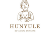Discover Botanical Bliss: Free HunYule Skincare Sample Pack + Free Shipping!