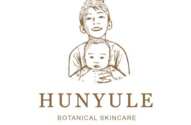 Discover Botanical Bliss: Free HunYule Skincare Sample Pack + Free Shipping!