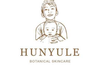 Discover Botanical Bliss: Free HunYule Skincare Sample Pack + Free Shipping!