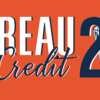 Cointreau Sweepstakes – Lime, Laughs & Luxury Prizes