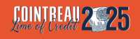 Cointreau Sweepstakes – Lime, Laughs & Luxury Prizes