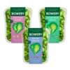 Bowery Farming Zero Pesticide Salad Kits for Free