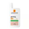 Try La Roche-Posay Sunscreen for Free – Limited Time Offer!