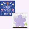 Kickstart Your Garden – FREE Sprout into Action Seeds