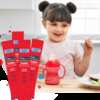 Free Sample of Enfagrow Premium Toddler Formula