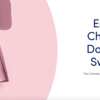 It’s the Sweetest Collab Yet – Enter the Dove x Crumbl Giveaway