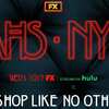 American Horror Story NYC Sweepstakes