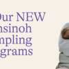 Soothing Pregnancy Freebies from Lansinoh – Tea, Lotions & More