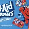 Kool-Aid Jammers = Free Family Fun (Apply Now!)