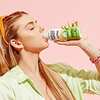 Free Harmless Harvest Organic Smoothie - Ibotta