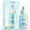 Experience the Color Wow Scalp Treatment FREE – Pay Only for Shipping!
