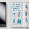 Hurry Up and Win A FREE Hinge Phonebook 