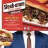 Steak-Umm All Year Long! Win in the Cheesesteak Act Giveaway
