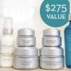 Nourish Your Skin: Enter to Win Chae Organics Skincare