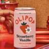 Free OLIPOP for a Limited Time at Pilot Flying J!